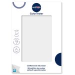 Histor ColorTester Kleurstaal – 1041-1 Moonlit Snow