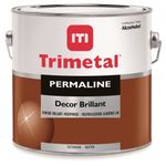 Trimetal Permaline Decor Brillant 