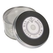 Painting the Past Paste Wax 370 ml - 04 Cement