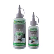 Repair Care DRY FIX Uni - Set