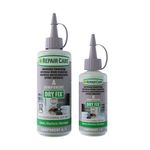 Repair Care DRY FIX Uni - Set