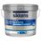 Sikkens Alpha Rezisto - Easy Clean Muurverf