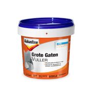 Alabastine Grote Gaten vuller Kant&Klaar 