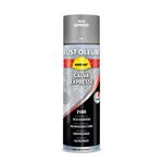Rust-Oleum 2180 Hard Hat Galva Expresse - Spuitbus