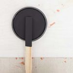 Painting the Past Eggshell 750 ml - BO14 Urban Black