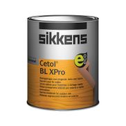 Sikkens Cetol BLX Pro 