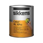 Sikkens Cetol BLX Pro 