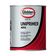 Glidden Aqua Uniprimer  thumbnail