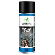 Den Braven Zwaluw Contact Spray