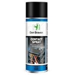 Den Braven Zwaluw Contact Spray
