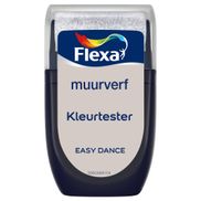 Flexa Muurverf Tester Easy Dance 30 ml