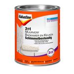 Alabastine Muurverf 2-in-1 Badkamer en Keuken 