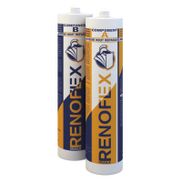 Renovaid Renoflex Oranje