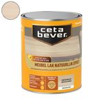 Cetabever Natuurlijk Effect Meubel - White Wash