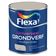 Flexa Grondverf Multiprimer Alkyd - Grijs thumbnail