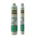 Repair Care DRY FLEX® SF thumbnail
