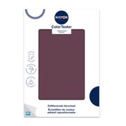Histor ColorTester Kleurstaal - Amethyst Shadow