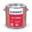 Südwest All-Grund Multiprimer K51 Wit - Alkyd