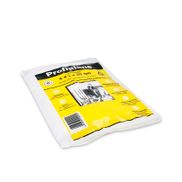 Kip Professioneel Afdekzeil HDPE 0,018 mm - 351