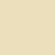 Flexa Pure Kleurenstaal A4 - Gentle Olive