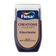 Flexa Creations Muurverf Tester Rich Butterscotch 30ml thumbnail