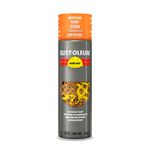 Rust-Oleum Hard Hat Markeerverf Spuitbus - 2358