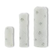 Goudhaantje Radiatorrol Microstar