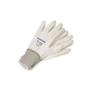 ProGold Handschoenen - Nylon