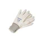 ProGold Handschoenen - Nylon