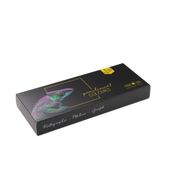 FINETEC® Parelmoer aquarelverf set Colourful | 24 kleuren