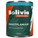 Bolivia Aqua Kwastplamuur thumbnail