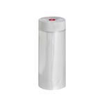 Kip Textieltape met Raam-Afdekfolie - 385 Wit