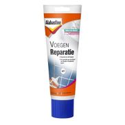 Alabastine Voegenreparatie - 330 gram (Tube)