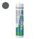 Den Braven Zwaluw Silicone NO & Sanitair - Grijs thumbnail