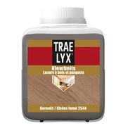 Trae-Lyx Kleurbeits - Gerookte Eiken