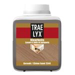Trae-Lyx Kleurbeits - Gerookte Eiken