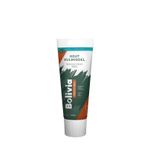Bolivia Houtvulmiddel Tube - 400 Gram