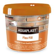 Beissier Aguaplast Flex Fill