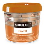 Beissier Aguaplast Flex Fill