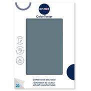 Histor ColorTester Kleurstaal – 1041-6 Sheffield Gray