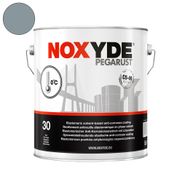 Rust-Oleum Noxyde Pegarust RAL 7001