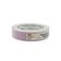 3M Scotch Afplaktape 2071 Paars thumbnail