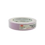 3M Scotch Afplaktape 2071 Paars