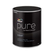 Flexa Pure Krijtverf - Muurverf