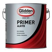 Glidden Alkyd Primer 