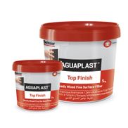 Beissier Aguaplast Top Finish