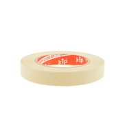 Kip Schilderstape Extra - 301 Cr&ecirc;pe