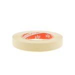 Kip Schilderstape Extra - 301 Crêpe