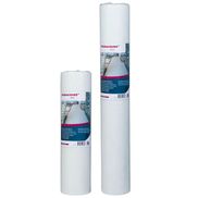 PrimaCover Basic
