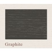 Painting the Past Outdoor 1 Liter - S99 Graphite